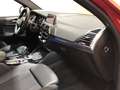 BMW X4 xDrive 20iA Rosso - thumbnail 8