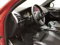 BMW X4 xDrive 20iA Rosso - thumbnail 11