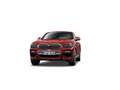 BMW X4 xDrive 20iA Rosso - thumbnail 1