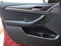 BMW X4 xDrive 20iA Rosso - thumbnail 15