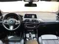 BMW X4 xDrive 20iA Rosso - thumbnail 7