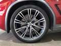 BMW X4 xDrive 20iA Rosso - thumbnail 12