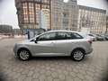 SEAT Ibiza 1.2 TSI Style Limousine*Klima*Navi*Alu Argent - thumbnail 6