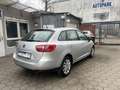 SEAT Ibiza 1.2 TSI Style Limousine*Klima*Navi*Alu Argent - thumbnail 4