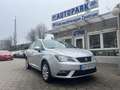 SEAT Ibiza 1.2 TSI Style Limousine*Klima*Navi*Alu Argent - thumbnail 1