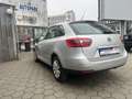 SEAT Ibiza 1.2 TSI Style Limousine*Klima*Navi*Alu Argent - thumbnail 3