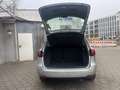 SEAT Ibiza 1.2 TSI Style Limousine*Klima*Navi*Alu Argent - thumbnail 14