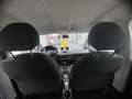 SEAT Ibiza 1.2 TSI Style Limousine*Klima*Navi*Alu Argent - thumbnail 9