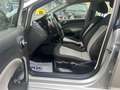 SEAT Ibiza 1.2 TSI Style Limousine*Klima*Navi*Alu Argent - thumbnail 10