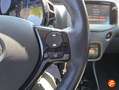 Toyota Aygo 70 x-cite Azul - thumbnail 12
