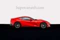Ferrari 812 Superfast Rojo - thumbnail 3