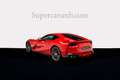 Ferrari 812 Superfast Rojo - thumbnail 5