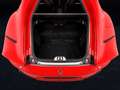 Ferrari 812 Superfast Rojo - thumbnail 9