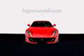Ferrari 812 Superfast Rojo - thumbnail 2