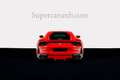 Ferrari 812 Superfast Rojo - thumbnail 7