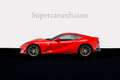 Ferrari 812 Superfast Rojo - thumbnail 6