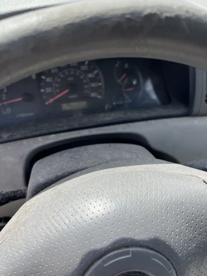 Toyota Corolla снимка Toyota Corolla