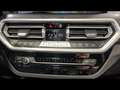 BMW X3 M M40d 340ch M Performance Noir - thumbnail 17