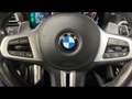 BMW X3 M M40d 340ch M Performance Noir - thumbnail 11