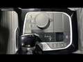 BMW X3 M M40d 340ch M Performance Noir - thumbnail 18