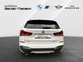 BMW X1 xDrive25e M-Sport | AHK | HUD | DAB Weiß - thumbnail 6