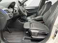 BMW X1 xDrive25e M-Sport | AHK | HUD | DAB Weiß - thumbnail 14