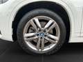 BMW X1 xDrive25e M-Sport | AHK | HUD | DAB Weiß - thumbnail 10