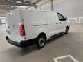 Peugeot Expert Fg. Long 1.5BlueHDi S&S Premium 100 Blanco - thumbnail 7