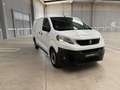 Peugeot Expert Fg. Long 1.5BlueHDi S&S Premium 100 Blanco - thumbnail 10