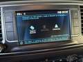 Peugeot Expert Fg. Long 1.5BlueHDi S&S Premium 100 Blanco - thumbnail 28