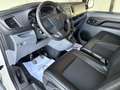 Peugeot Expert Fg. Long 1.5BlueHDi S&S Premium 100 Blanco - thumbnail 24