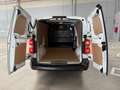 Peugeot Expert Fg. Long 1.5BlueHDi S&S Premium 100 Blanco - thumbnail 12