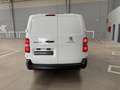 Peugeot Expert Fg. Long 1.5BlueHDi S&S Premium 100 Blanco - thumbnail 6