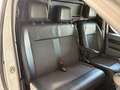 Peugeot Expert Fg. Long 1.5BlueHDi S&S Premium 100 Blanco - thumbnail 21