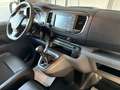 Peugeot Expert Fg. Long 1.5BlueHDi S&S Premium 100 Blanco - thumbnail 22