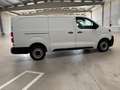 Peugeot Expert Fg. Long 1.5BlueHDi S&S Premium 100 Blanco - thumbnail 8