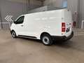 Peugeot Expert Fg. Long 1.5BlueHDi S&S Premium 100 Blanco - thumbnail 4