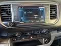 Peugeot Expert Fg. Long 1.5BlueHDi S&S Premium 100 Blanco - thumbnail 27