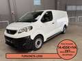 Peugeot Expert Fg. Long 1.5BlueHDi S&S Premium 100 Blanco - thumbnail 1