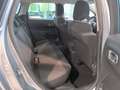 Citroen C3 Aircross 1.2TURBO*Navi*Parksens.A*CruisC*Trekhaak*ApplCP*.. Argent - thumbnail 9