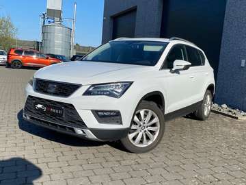 1.4 TSI BOITE AUTO**EXPORT OU MARCHAND**