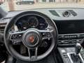 Porsche Macan Turbo 3.6 V6 440 ch Pack Performance PDK Zwart - thumbnail 8