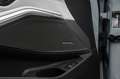 BMW M3 Touring xDrive Competition Carbonsitze-Assist Grau - thumbnail 14