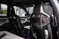 BMW M3 Touring xDrive Competition Carbonsitze-Assist Grau - thumbnail 25