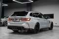 BMW M3 Touring xDrive Competition Carbonsitze-Assist Grau - thumbnail 6