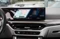 BMW M3 Touring xDrive Competition Carbonsitze-Assist Grau - thumbnail 19