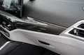 BMW M3 Touring xDrive Competition Carbonsitze-Assist Grau - thumbnail 23
