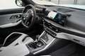 BMW M3 Touring xDrive Competition Carbonsitze-Assist Grau - thumbnail 21