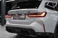 BMW M3 Touring xDrive Competition Carbonsitze-Assist Grau - thumbnail 7