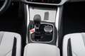 BMW M3 Touring xDrive Competition Carbonsitze-Assist Grau - thumbnail 20